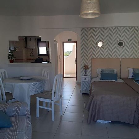 Alvor Suite Apartment Dış mekan fotoğraf