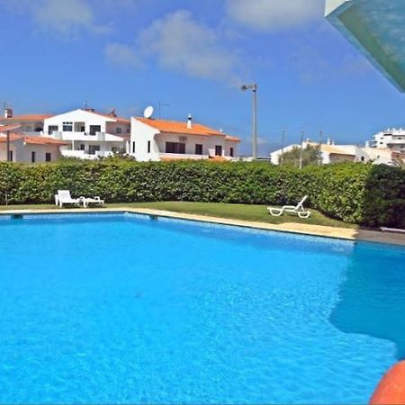 Alvor Suite Apartment Dış mekan fotoğraf