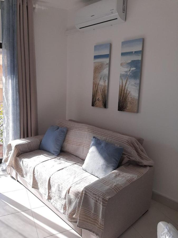 Alvor Suite Apartment Dış mekan fotoğraf