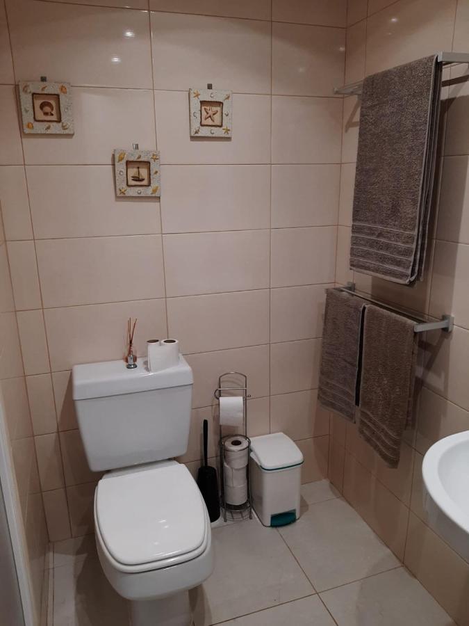 Alvor Suite Apartment Dış mekan fotoğraf