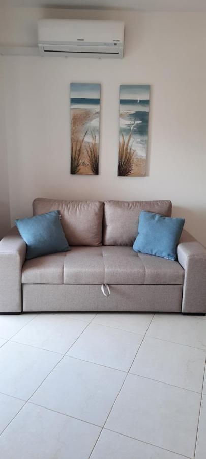 Alvor Suite Apartment Dış mekan fotoğraf
