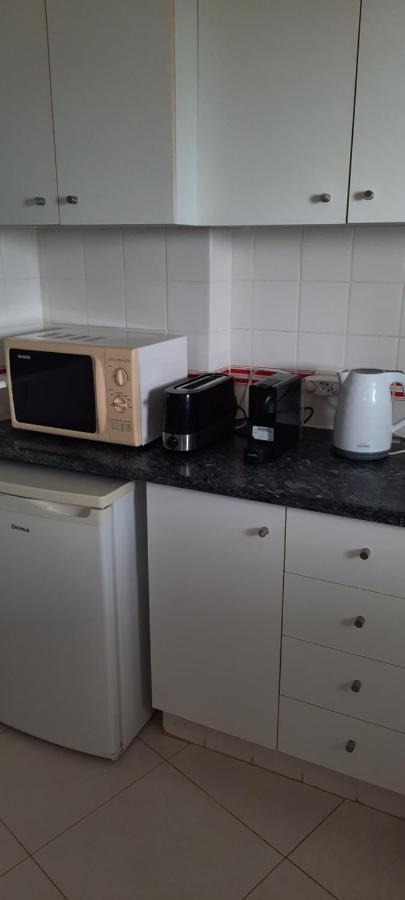 Alvor Suite Apartment Dış mekan fotoğraf