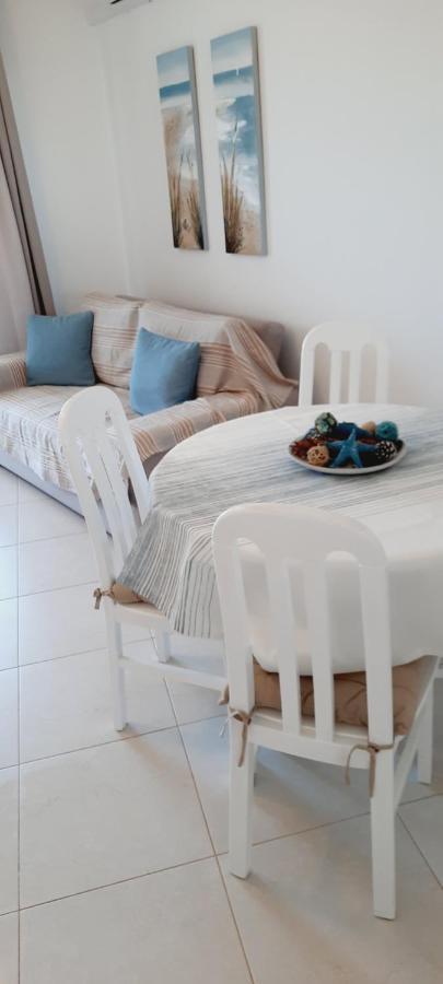 Alvor Suite Apartment Dış mekan fotoğraf