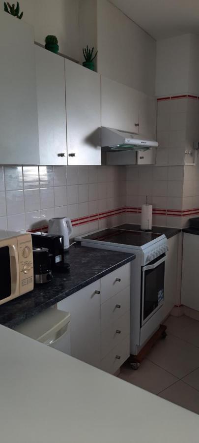 Alvor Suite Apartment Dış mekan fotoğraf