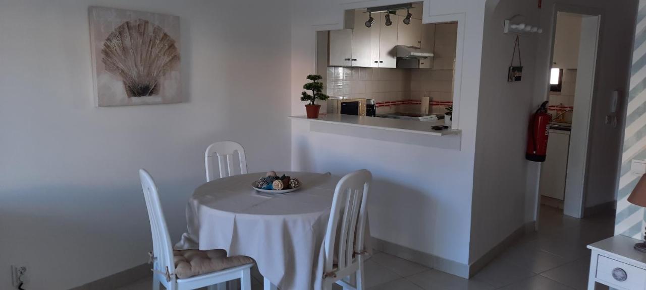 Alvor Suite Apartment Dış mekan fotoğraf